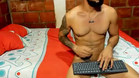 Snapshot of luck_andrew chatting on 07/01/26, 08:27 luck_andrew online show from 07/01/26, 08:27