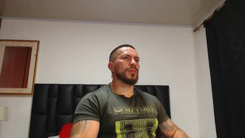 Snapshot of luck_grey chatting on 06/09/26, 12:11 luck online show from 06/09/26, 12:11