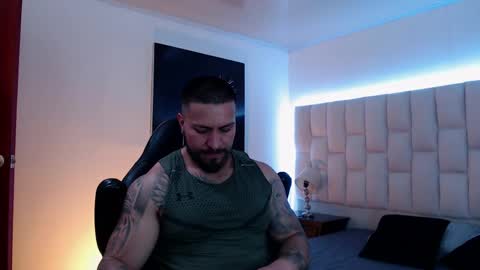 Snapshot of luck_grey chatting on 06/09/26, 06:19 luck online show from 06/09/26, 06:19