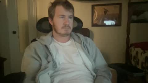 Snapshot of luckboy698 chatting on 01/22/25, 05:17 luckboy698 online show from 01/22/25, 05:17