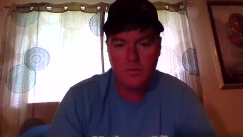 Luckdrawn online show from 05/15/26, 02:24