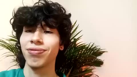 Noor online show from 12/22/24, 01:12