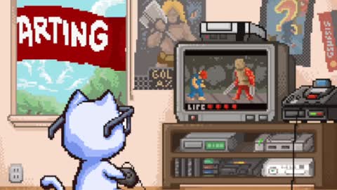 Noor online show from 01/02/25, 03:08