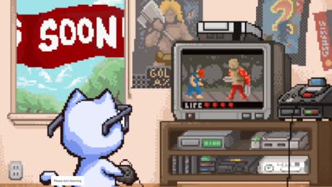 Noor online show from 01/19/25, 04:25