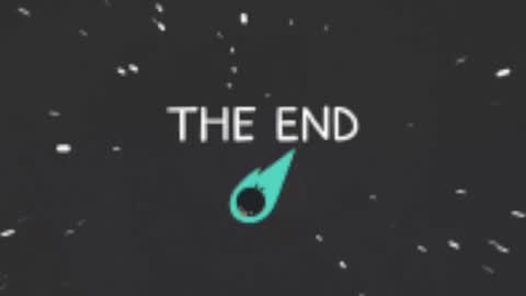 Noor online show from 01/20/25, 10:04