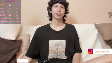 Noor online show from 02/05/25, 04:25