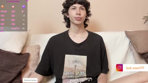 Noor online show from 02/06/25, 04:03