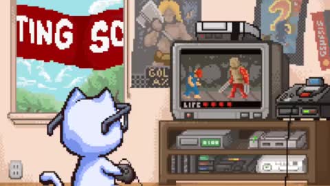 Noor online show from 02/09/25, 03:45