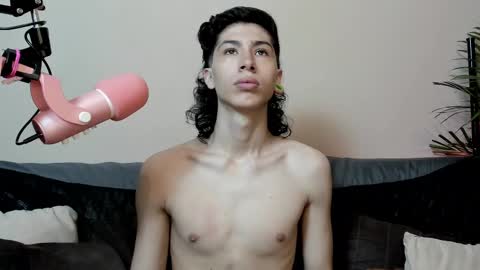 Noor online show from 03/01/25, 06:21