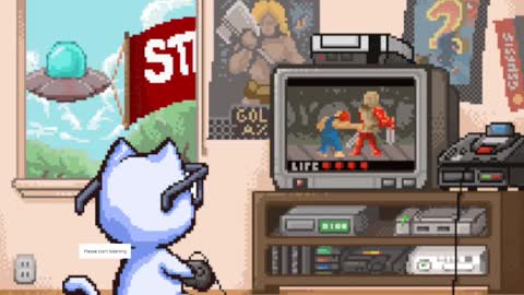 Noor online show from 03/08/25, 06:47