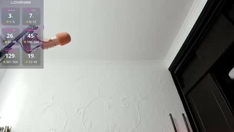 Noor online show from 10/16/25, 12:11