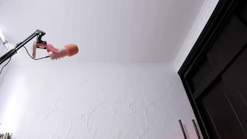 Noor online show from 11/29/25, 10:57