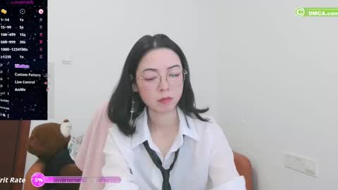 Snapshot of luckrose chatting on 09/09/25, 02:44 Jinn online show from 09/09/25, 02:44