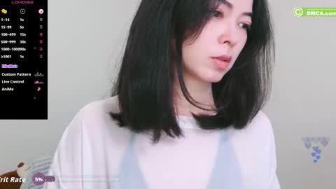 Snapshot of luckrose chatting on 11/09/25, 01:59 Jinn online show from 11/09/25, 01:59