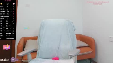 Jinn online show from 03/02/26, 07:15