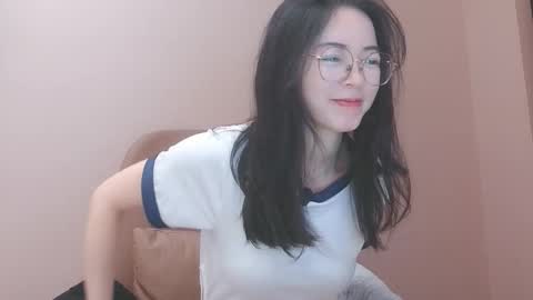 Jinn online show from 03/17/26, 12:59