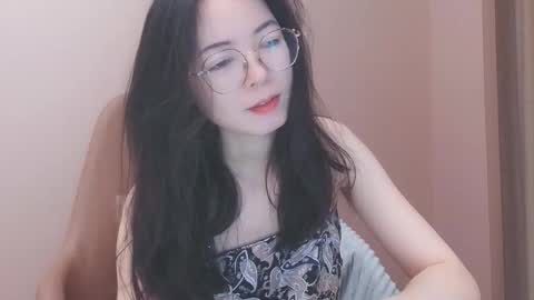 Jinn online show from 03/22/26, 12:47