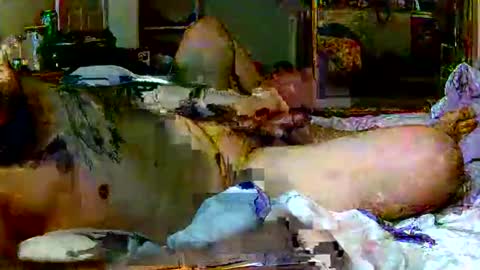 Snapshot of lucky134u chatting on 04/24/26, 02:41 lucky134u online show from 04/24/26, 02:41