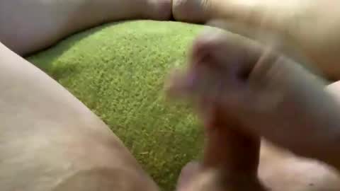 lucky1961 online show from 02/03/25, 01:19