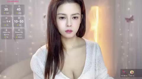 lucky3599 online show from 12/02/25, 05:46