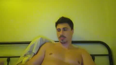 Snapshot of lucky3711 chatting on 04/21/26, 05:58 lucky3711 online show from 04/21/26, 05:58