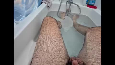 lucky6869000 online show from 09/24/25, 02:53