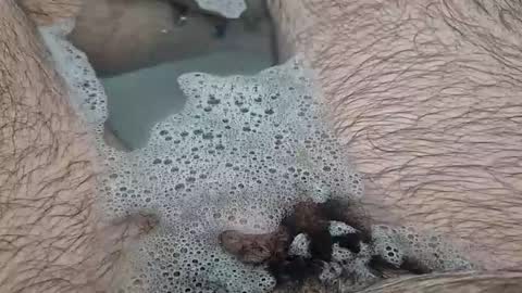 lucky6869000 online show from 11/30/25, 03:49