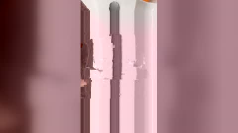 Snapshot of lucky77sex chatting on 02/15/26, 07:54 lucky77sex online show from 02/15/26, 07:54