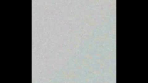 lucky__lady_ online show from 01/02/25, 10:44