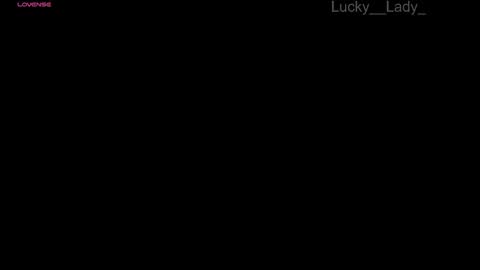 lucky__lady_ online show from 03/06/25, 07:43