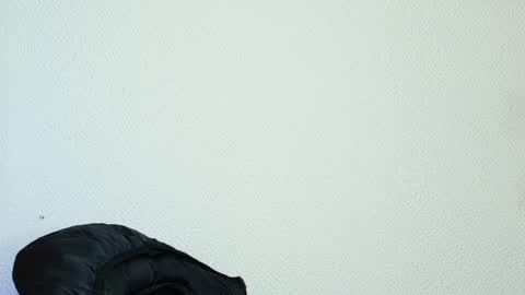 Snapshot of lucky_blessed chatting on 01/16/25, 12:09 lucky_blessed online show from 01/16/25, 12:09