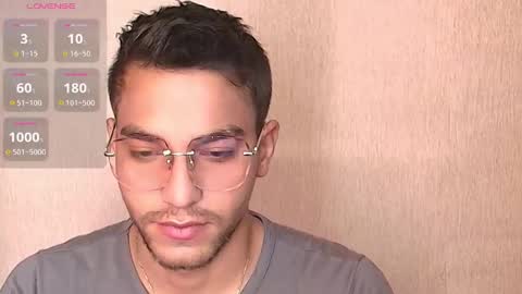 Snapshot of lucky_blessed chatting on 01/31/25, 01:56 lucky_blessed online show from 01/31/25, 01:56