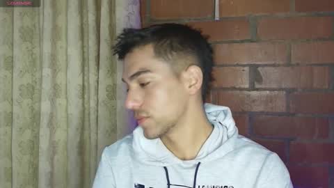 Snapshot of lucky_blessed chatting on 02/13/25, 02:42 lucky_blessed online show from 02/13/25, 02:42