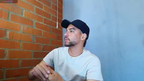 Snapshot of lucky_blessed chatting on 09/12/25, 05:13 lucky_blessed online show from 09/12/25, 05:13