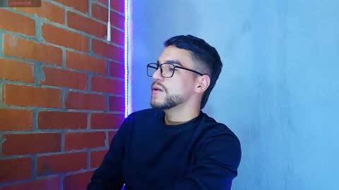 Snapshot of lucky_blessed chatting on 09/16/25, 09:49 lucky_blessed online show from 09/16/25, 09:49