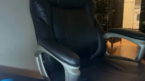 lucky_bme online show from 03/29/26, 02:00