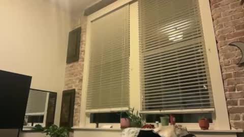 Snapshot of lucky_bme chatting on 05/11/26, 03:23 lucky_bme online show from 05/11/26, 03:23
