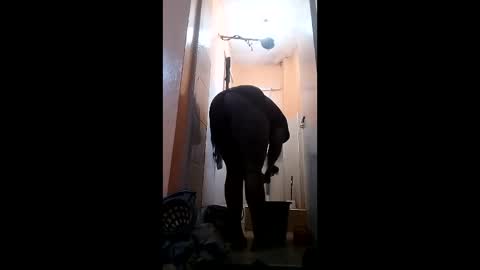 lucky_couple254 online show from 01/19/26, 09:24