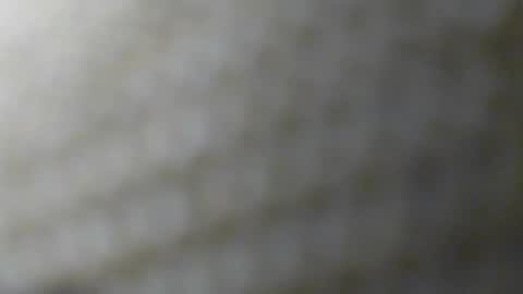 Snapshot of lucky_cuck chatting on 01/05/25, 09:25 Lucky Cuck online show from 01/05/25, 09:25