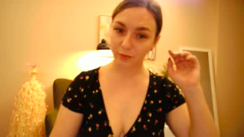 lucky_foryou_baby online show from 01/02/25, 03:51