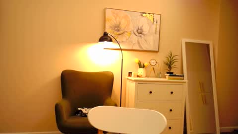 lucky_foryou_baby online show from 01/16/25, 01:47