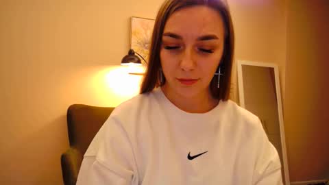 lucky_foryou_baby online show from 01/20/25, 03:07