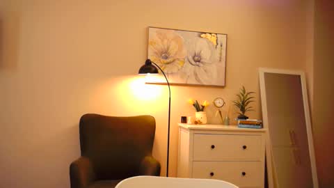 lucky_foryou_baby online show from 02/10/25, 08:20