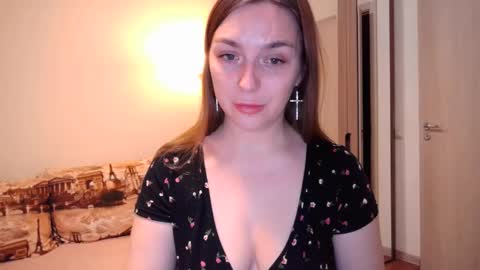 lucky_foryou_baby online show from 03/04/25, 03:04