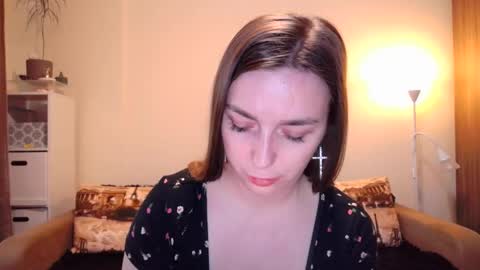 lucky_foryou_baby online show from 03/05/25, 06:12