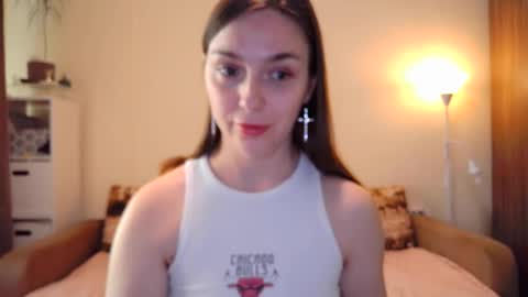 lucky_foryou_baby online show from 03/07/25, 01:07