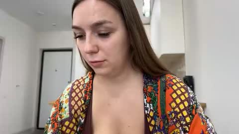 lucky_foryou_baby online show from 01/15/26, 10:31