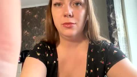 lucky_foryou_baby online show from 04/03/26, 08:56