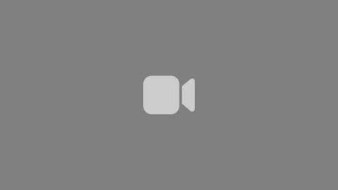 lucky_foryou_baby online show from 05/31/26, 08:54