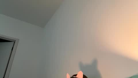 lucky_g3ld online show from 03/29/26, 09:15